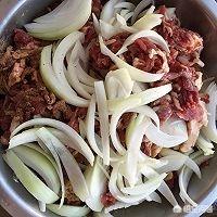 齐齐哈尔烤肉-齐齐哈尔烤肉哪家最好