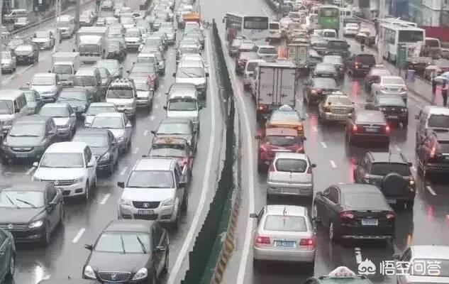 哈东到哈站有地铁路线，哈东到哈站地铁怎么坐车