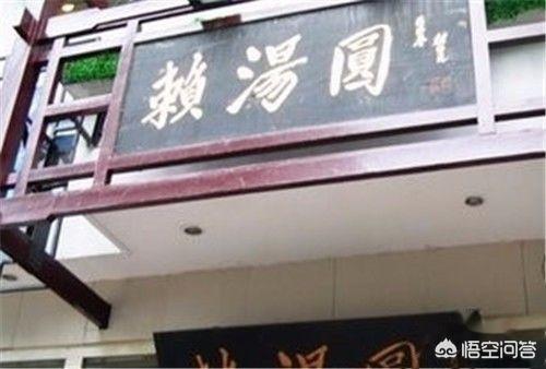 flowers攻略 夏篇  第3张