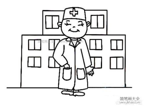 青浦医疗保险事务中心工作时间_上海医保手册-这个手册是到哪里领取？