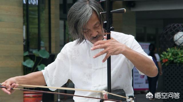 1e06f000606a1334c2a27