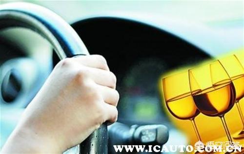 杭州市e代驾和滴滴代驾哪个好