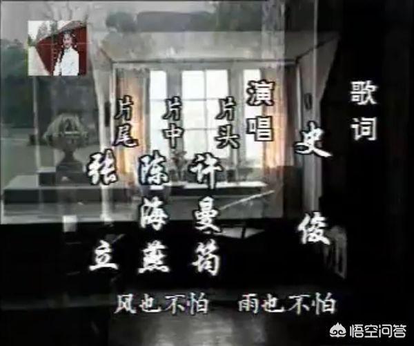 紫藤花园演员表（紫藤花园剧情介绍）