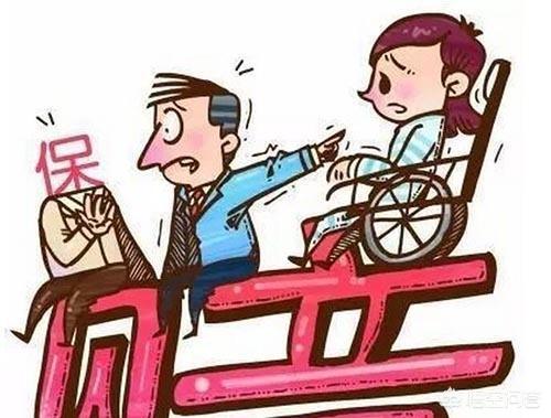 保险公司认定理赔金额怎么算-车辆全损，保险责任内赔付额怎么核定？