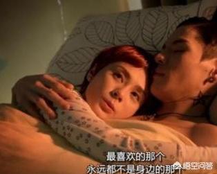 推荐几部好看的动作片