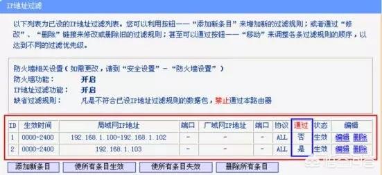 [手机视频在线]手机在线视频看不了怎么办？