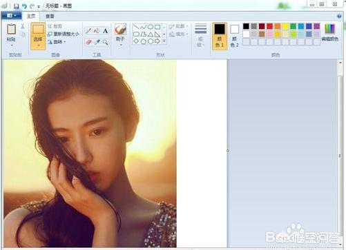照片一寸（一寸照片的尺寸是多少及制作方法？）