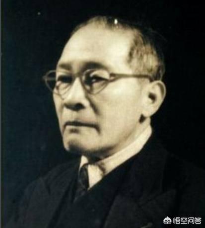 岭南画派纪念中学高中部好不好？