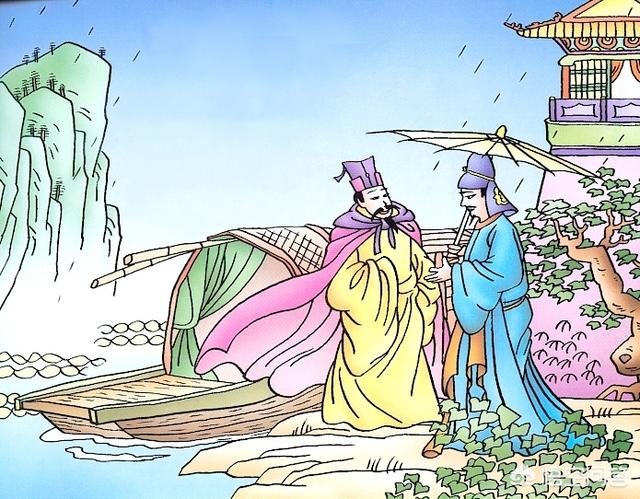 理想离乡海外生活的句子，理想离乡海外生活的句子简短