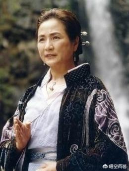 卧虎藏龙电影在线观看完整版免费 卧虎藏龙-第5张图片-Game优搜