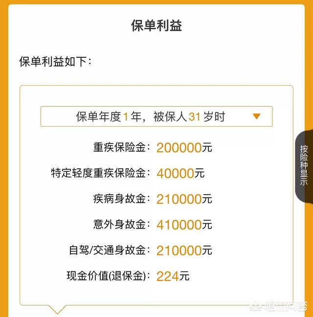 平安福退保怎么全额退款，少儿平安福退保怎么全额退款
