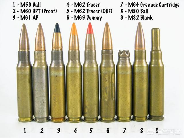 合金弹头7无敌版虫虫助手 合金弹头7无敌版-第4张图片-春华游戏网