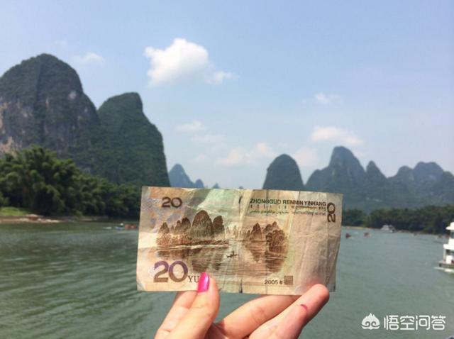 广西景点大全旅游景点， 广西景点大全旅游景点介绍