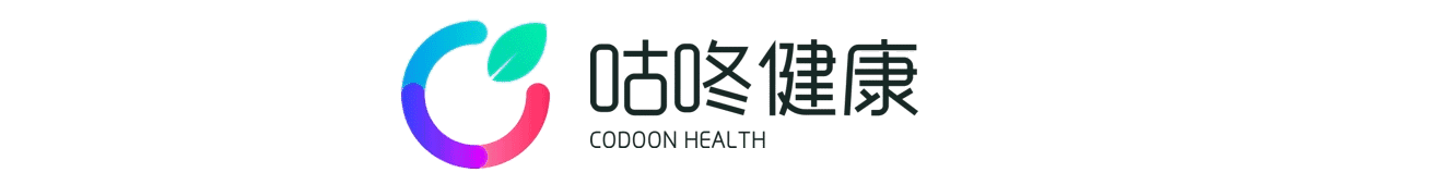 芭比娃娃水果饼干的做法(图1)
