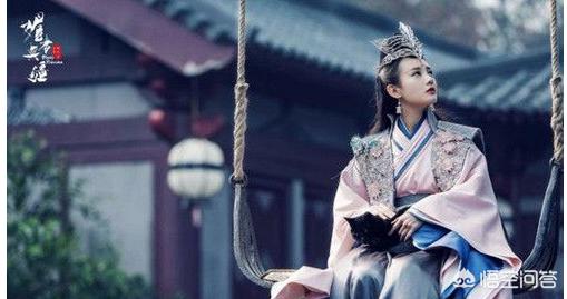媚者无疆小说免费_媚者无疆小说免费观看