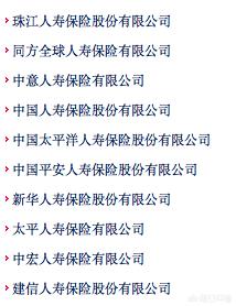 中国人民人寿保险官网，中国人民人寿保险官网入口