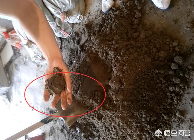 植草砖内植草面积如何计算 浇水量呢,植草砖内植草面积如何计算 浇水量呢视频