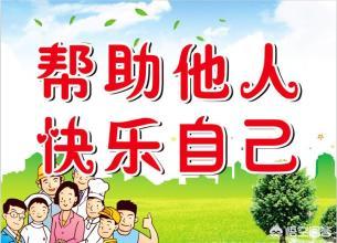 无锡天奇股份-无锡天奇股份有限公司