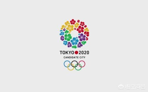 2020年夏季奥运会（2020年东京奥运会一共有多少个国家参加？）