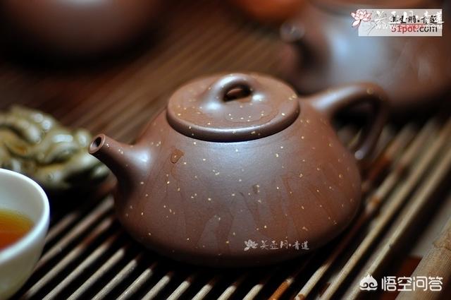 紫砂壶开壶-紫砂壶开壶的正确方法及开壶建议