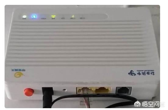 联通光猫设置教程（联通光猫怎么设置？）