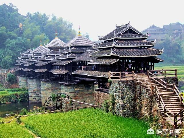 泾源旅游特色景点图片，泾源旅游特色景点图片大全