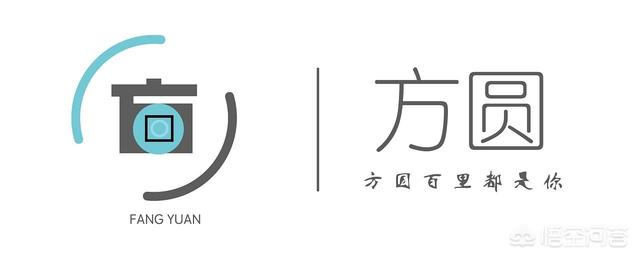 抓蚊子上下拍手更易，抓蚊子上下拍手更易被发现吗