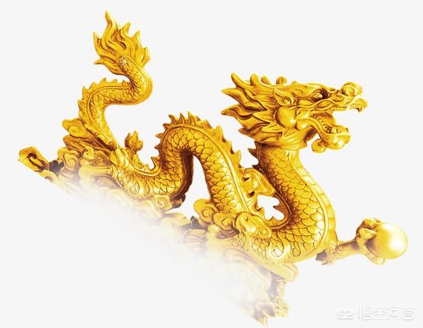 皇宫宝贝_皇宫宝贝演员表介绍