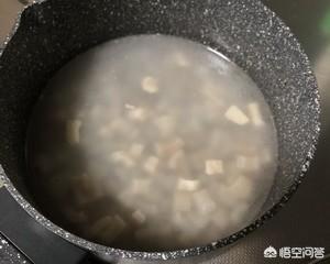 肉皮冻怎么做好吃-肉皮冻怎么做好吃视频