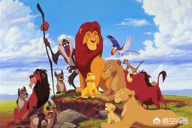 四年级英文小短片配音（适合四年级的英语配音视频）