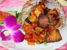 湘西土匪鸭-湘西土匪鸭正宗做法