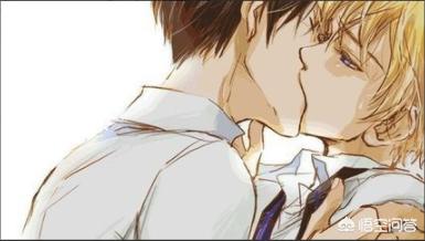 耽美图（非腐勿入）