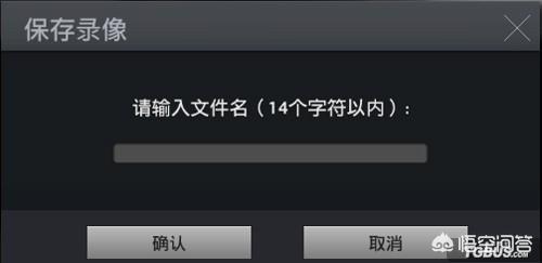 nba最近比赛录像全场录像---nba最近比赛录像全场录像回放