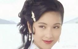 吓死一亿人的丧尸照片（吓死一亿人图片）