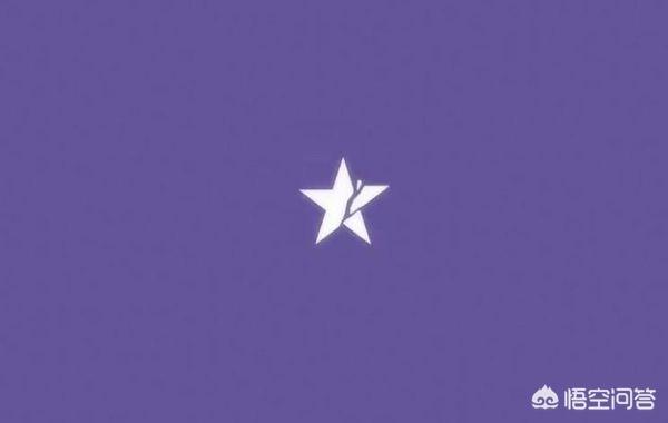 黑岩射手2_黑岩射手2022