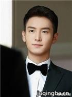 捉弄1992美国（捉弄1992美国版电视剧在哪看）