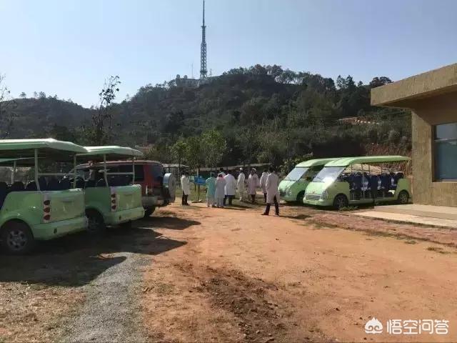 钦州旅游爬山攻略路线， 钦州旅游爬山攻略路线图