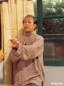 我的孩子我的家 演员表_我的孩子我的家 演员表大刚是谁饰演的