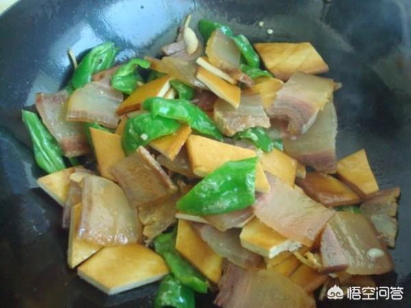 菜法家常菜做法视频大全(图8)