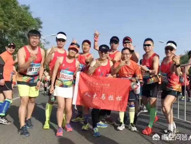 坐办公室如何减肥(办公室坐着减肥法)