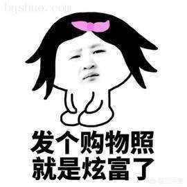 什么什么不羁(不羁的是什么意思)
