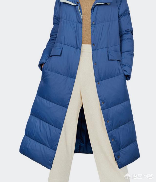 雾蓝色衣服如何搭配好看(图5)