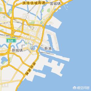 泰达球场票务信息，泰达球场票务信息查询