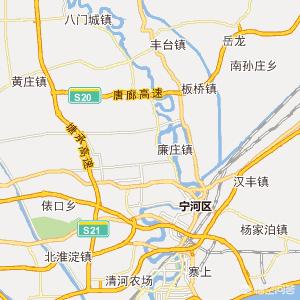 泰达球场票务信息，泰达球场票务信息查询
