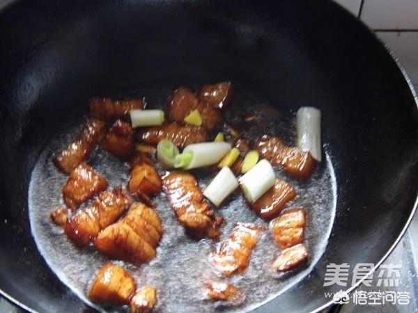 重庆周边招牌菜做法大全(图10)
