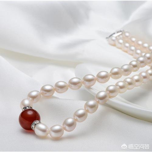 黑珍珠吊坠价格-黑珍珠吊坠价格及图片欣赏