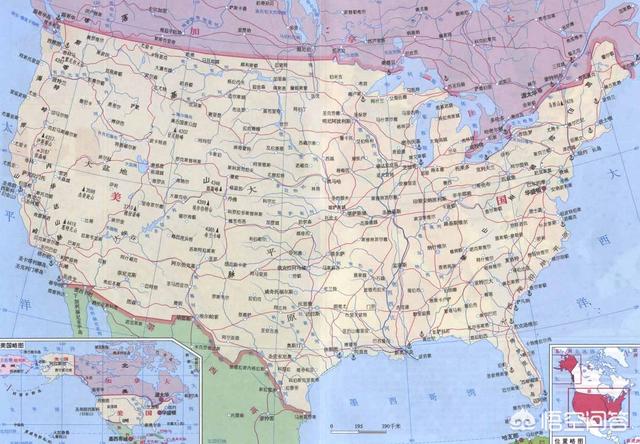 世界足球排名前100名国家世界足球排名前100名国家有哪些