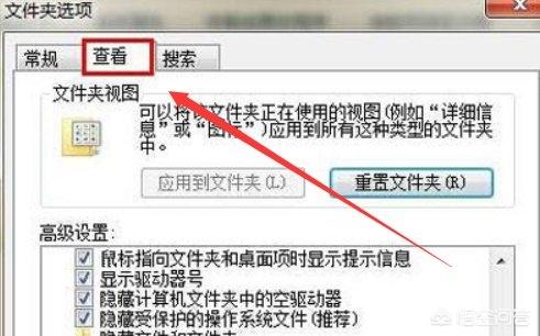 vivo手机如何下载手机百度？：百度下载