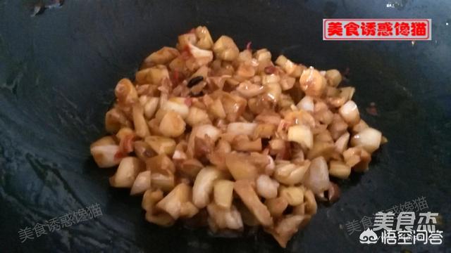美食黄瓜怎么吃嘎嘎脆脆(图7)