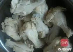 鸡翅根的做法大全（鸡翅根的做法是什么？）